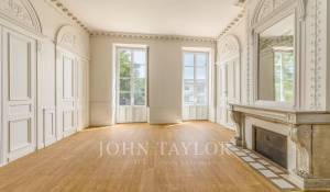 Location Appartement Bordeaux