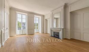 Location Appartement Bordeaux