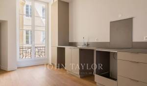 Location Appartement Bordeaux