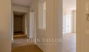 Location Appartement Bordeaux