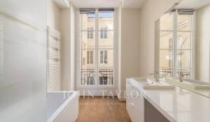 Location Appartement Bordeaux