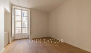 Location Appartement Bordeaux