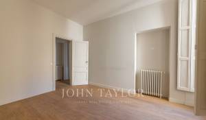 Location Appartement Bordeaux