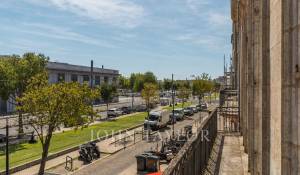 Location Appartement Bordeaux