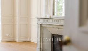 Location Appartement Bordeaux