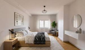 Location Appartement Bordeaux
