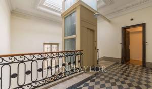 Location Appartement Bordeaux