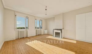 Location Appartement Bordeaux