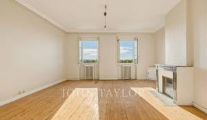 Location Appartement Bordeaux