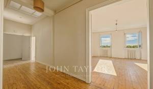 Location Appartement Bordeaux