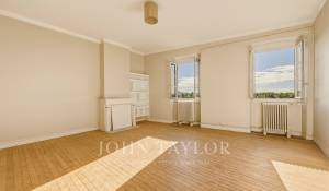 Location Appartement Bordeaux