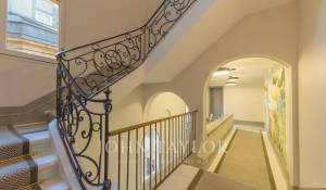 Location Appartement Bordeaux