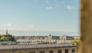 Location Appartement Bordeaux