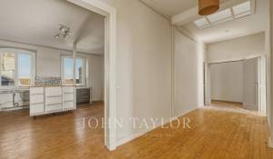 Location Appartement Bordeaux