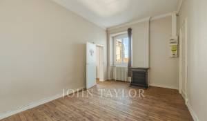 Location Appartement Bordeaux