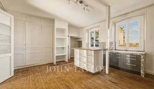 Location Appartement Bordeaux
