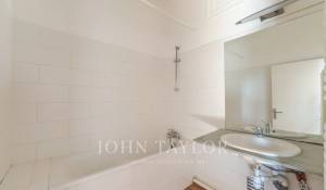 Location Appartement Bordeaux