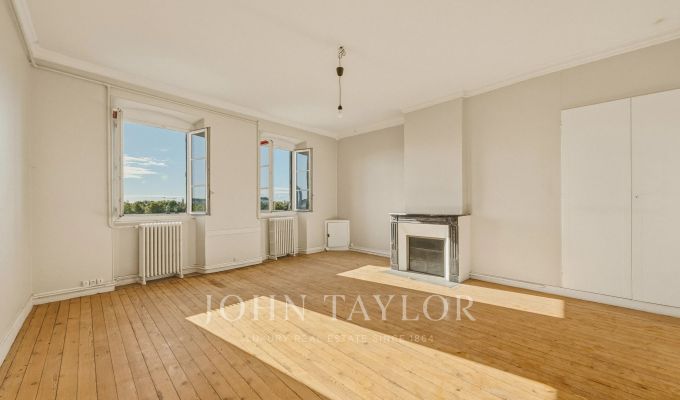 Location Appartement Bordeaux
