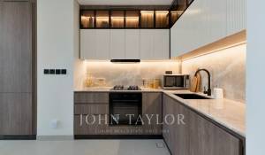 Location Appartement Business Bay