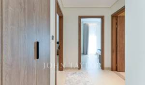 Location Appartement Business Bay
