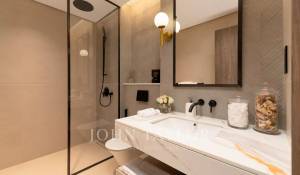 Location Appartement Business Bay