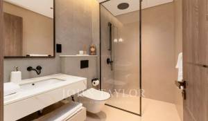 Location Appartement Business Bay