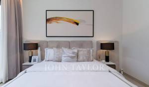 Location Appartement Business Bay