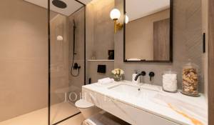 Location Appartement Business Bay