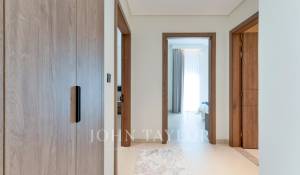 Location Appartement Business Bay