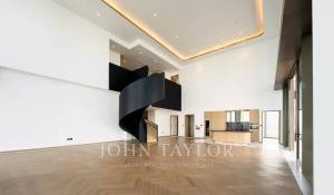 Location Appartement Business Bay