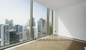 Location Appartement Business Bay
