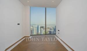 Location Appartement Business Bay