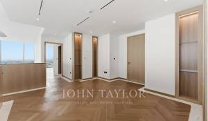 Location Appartement Business Bay