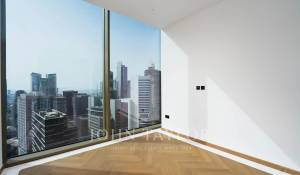 Location Appartement Business Bay