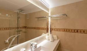 Location Appartement Cala Llenya