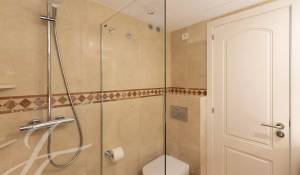 Location Appartement Cala Llenya