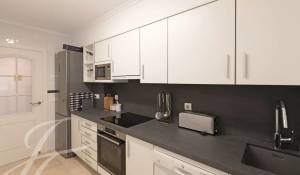Location Appartement Cala Llenya