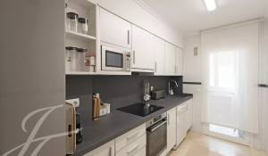 Location Appartement Cala Llenya