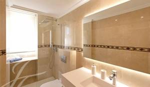 Location Appartement Cala Llenya