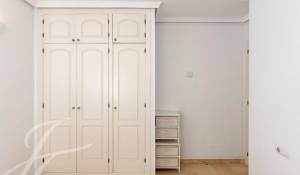 Location Appartement Cala Llenya