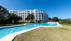 Location Appartement Cala Llenya