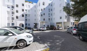 Location Appartement Cala Llenya