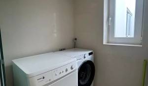 Location Appartement Cala Llenya