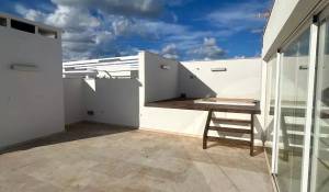 Location Appartement Cala Llenya