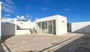 Location Appartement Cala Llenya