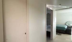 Location Appartement Cala Llenya