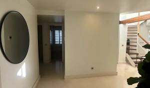 Location Appartement Cala Llenya