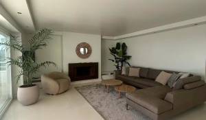 Location Appartement Cala Llenya