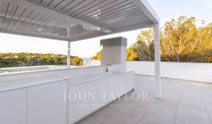 Location Appartement Cala Llenya