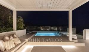 Location Appartement Cala Llenya